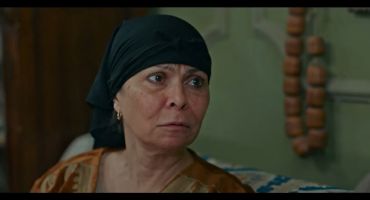 فات الميعاد 1 1