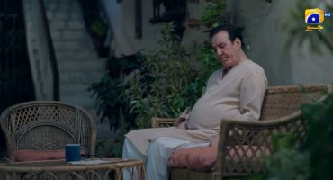 خوش نصيبي 21 21