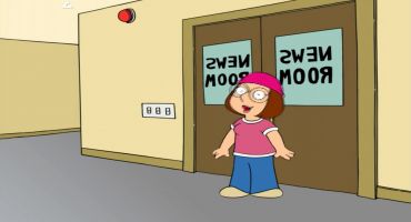 Family Guy الموسم الثاني الحلقة التاسعة عشر 19