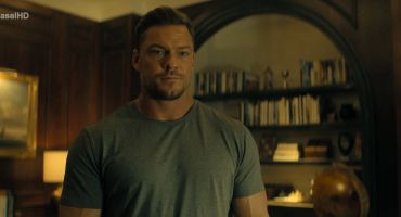 Reacher الموسم الثالث الحلقة الاولى 1