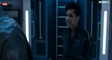 The Expanse الموسم الخامس Down and Out 5