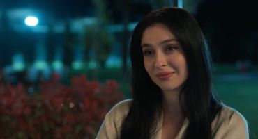 ورود وذنوب مدبلج 81 81
