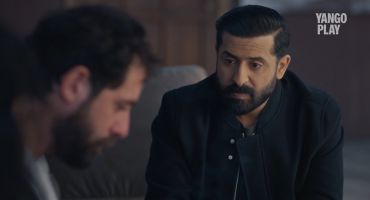 خطيئة اخيرة 23 23