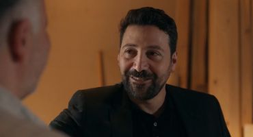 اسر 12 12