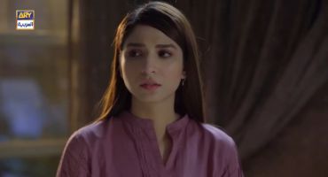 غرامية مدبلج 25 25