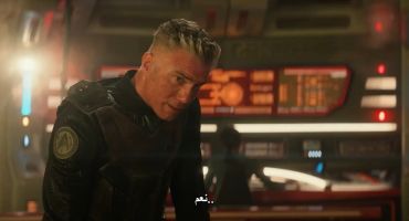 Star Trek: Strange New Worlds الموسم الثالث 1 1