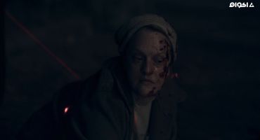 The Handmaid's Tale الموسم الرابع Nightshade 2