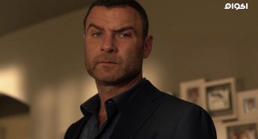 Ray Donovan الموسم الرابع Little Bill Primm's Big Green Horseshoe 3