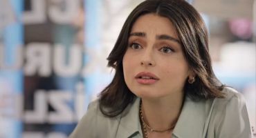 احتمال حب مدبلج 3 3