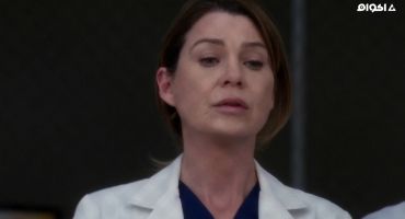 Grey's Anatomy الموسم الثالث عشر What's Inside 19