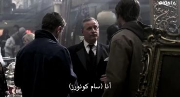 Supernatural الموسم الاول Provenance 19