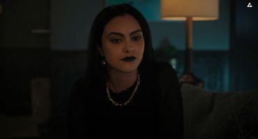 Riverdale الموسم السادس Chapter One Hundred and Nine: Venomous 14