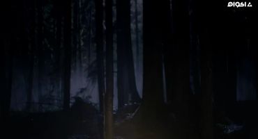Supernatural الموسم الرابع عشر Don't Go in the Woods 16