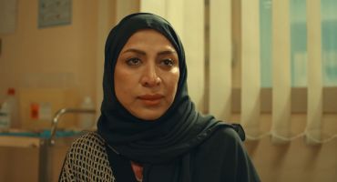 ميركاتو 10 10