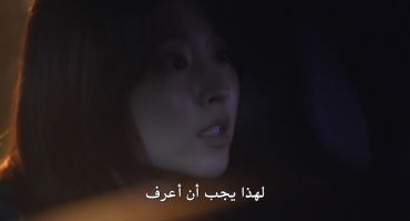 Gold Land 1 1