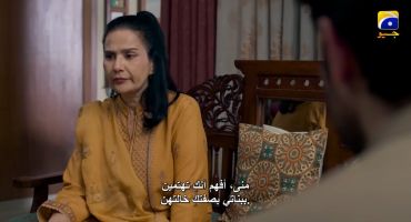 خوش نصيبي 28 26