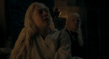 House of the Dragon الموسم الثالث 2 2