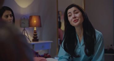 اسرتي مدبلج 24 24