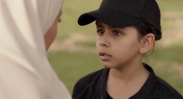 امي 6 6