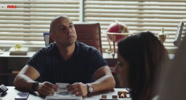 تحت السن Underage الحلقة الثانية 2