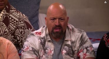 The Big Show Show  6