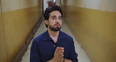 اسرتي مترجم 35 35