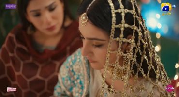 Humrahi 10 10