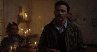 Delirium 4 4