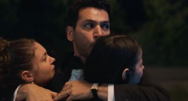 ورود وذنوب مدبلج 96 96