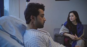 اسرتي مدبلج 23 23