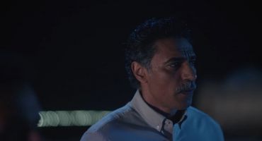 للعدالة وجه آخر 7 7
