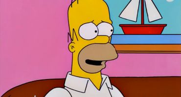 The Simpsons الموسم الرابع عشر الحلقة الثانية 2
