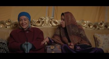 الصحبة الحلوة 8 8