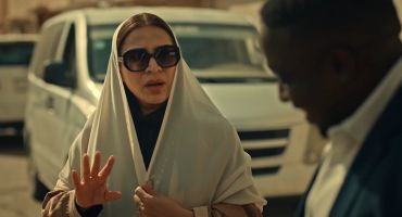 ميركاتو 4 4