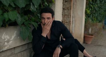 اسر 64 64