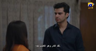 خوش نصيبي 32 32