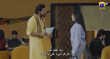 Rang De 31 31