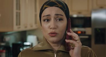 شراب التوت الموسم الرابع مدبلج 75 75