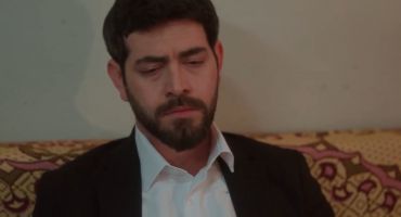 انت من احببت 59 59