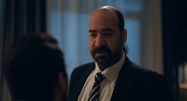 اسر 61 61