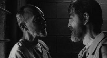 Cape Fear الحلقة السادسة 6