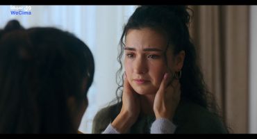 تذكر الحب مترجم 6 6