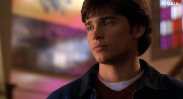 Smallville الموسم الثالث Delete 11