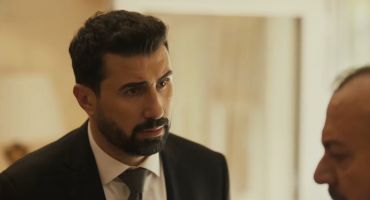 اسر 16 16