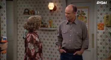 That 70s Show الموسم الخامس Black Dog 9