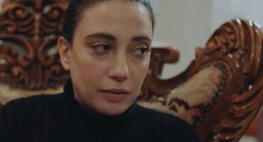 شراب التوت الموسم الرابع مدبلج 71 71