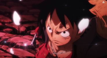 One Piece الحلقة السادسة و العشرون بعد الألف 1026