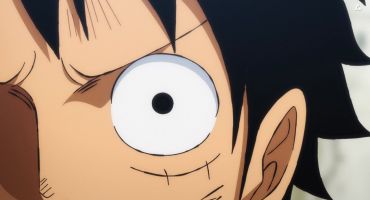 One Piece الحلقة السادسة و الثلاثون بعد التسعمائه 936