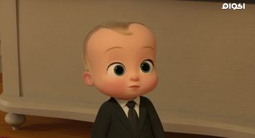 The Boss Baby: Back in Business الموسم الثاني مدبلج Picture Perfect 10