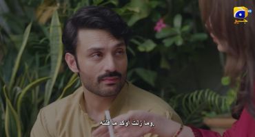 Mahnoor 7 7